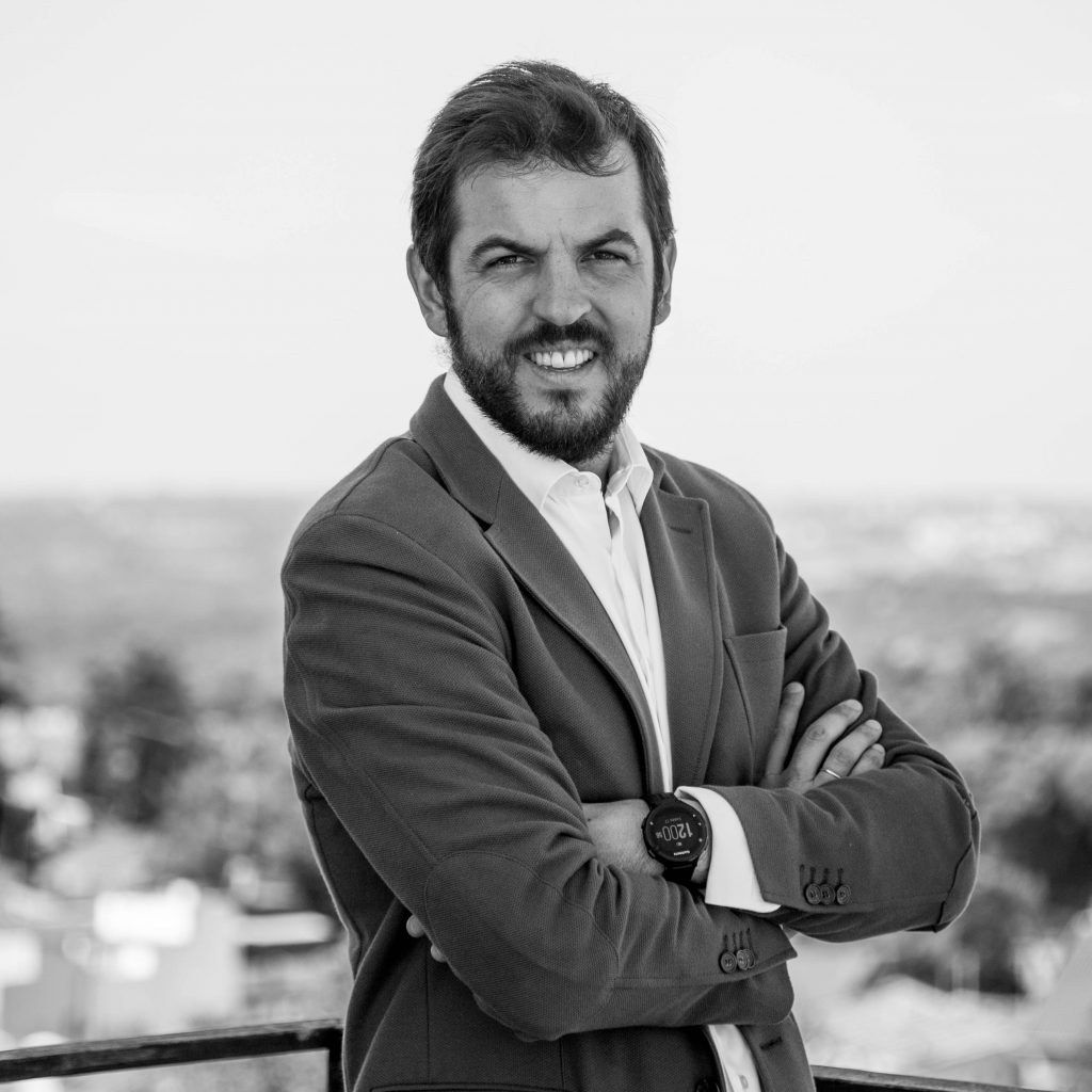 About Our Spanish Startups Magazine Startups Real