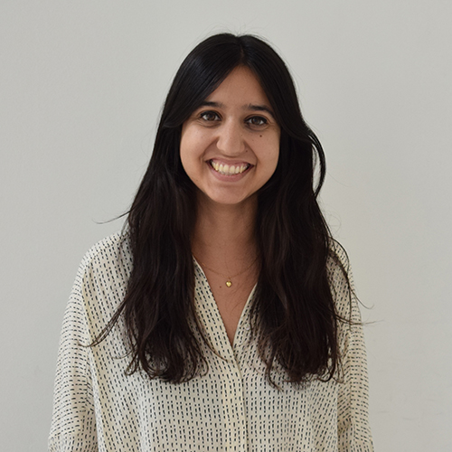 About Our Spanish Startups Magazine Startups Real