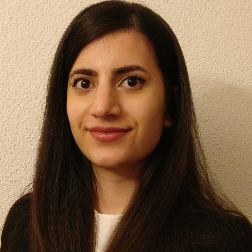 About Our Spanish Startups Magazine Startups Real